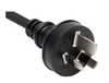 Australia Plug