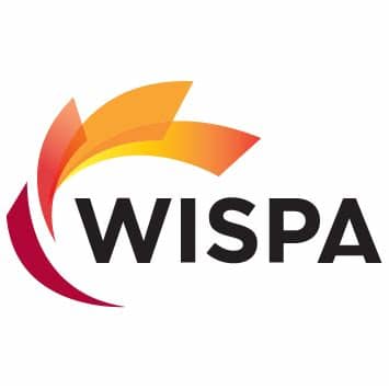 BTI Wireless presented new CPE series products on WISPA