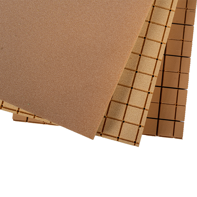 構造PVCフォームコア | UNION - StruCell