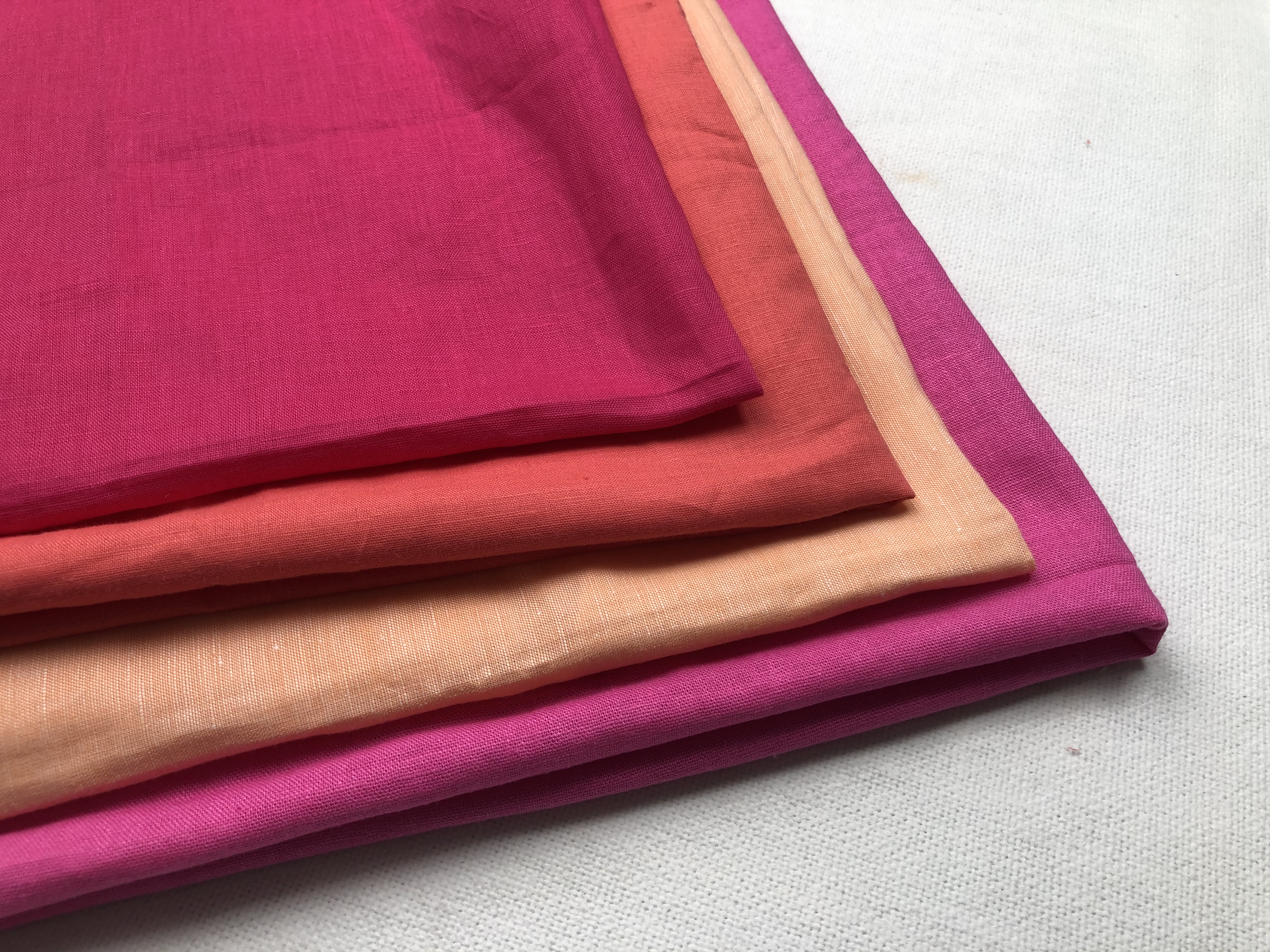 微信图片_202009071028107