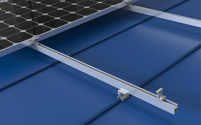 ハゼ式折版用架台