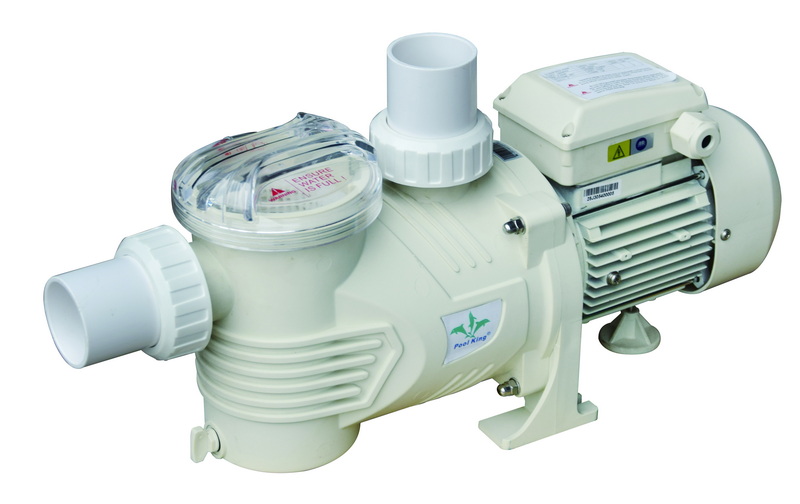 Bombas de piscina_05