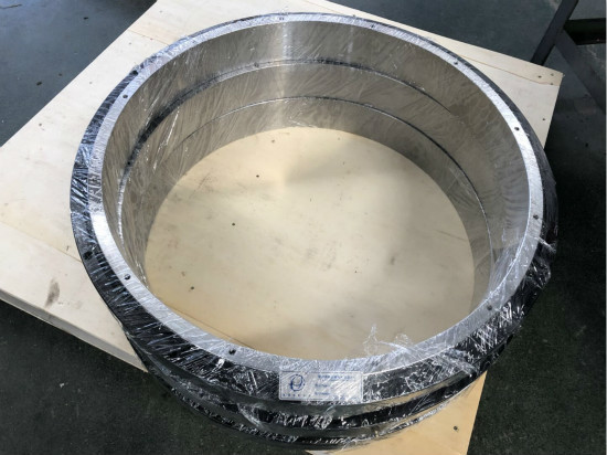 aoxuan Oem Anello 4