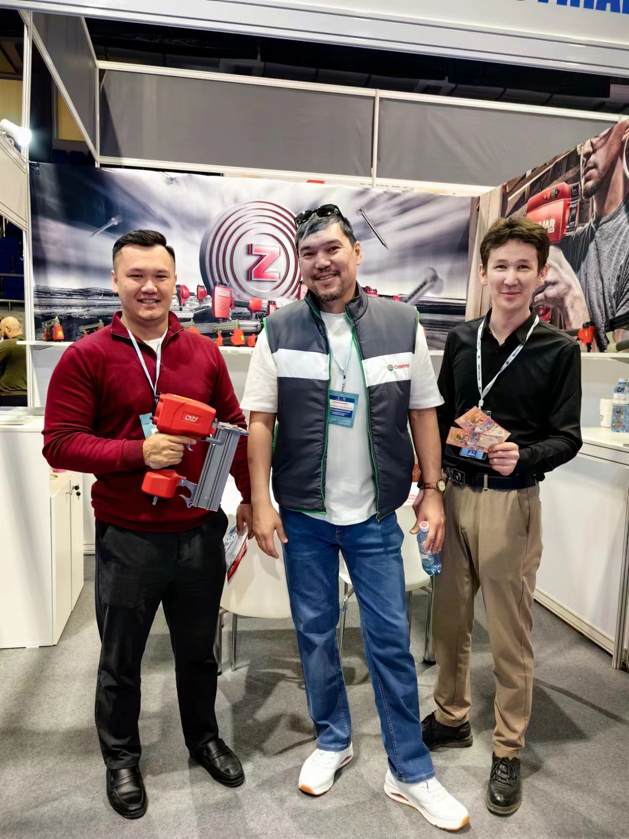 微信图片_20240407101852