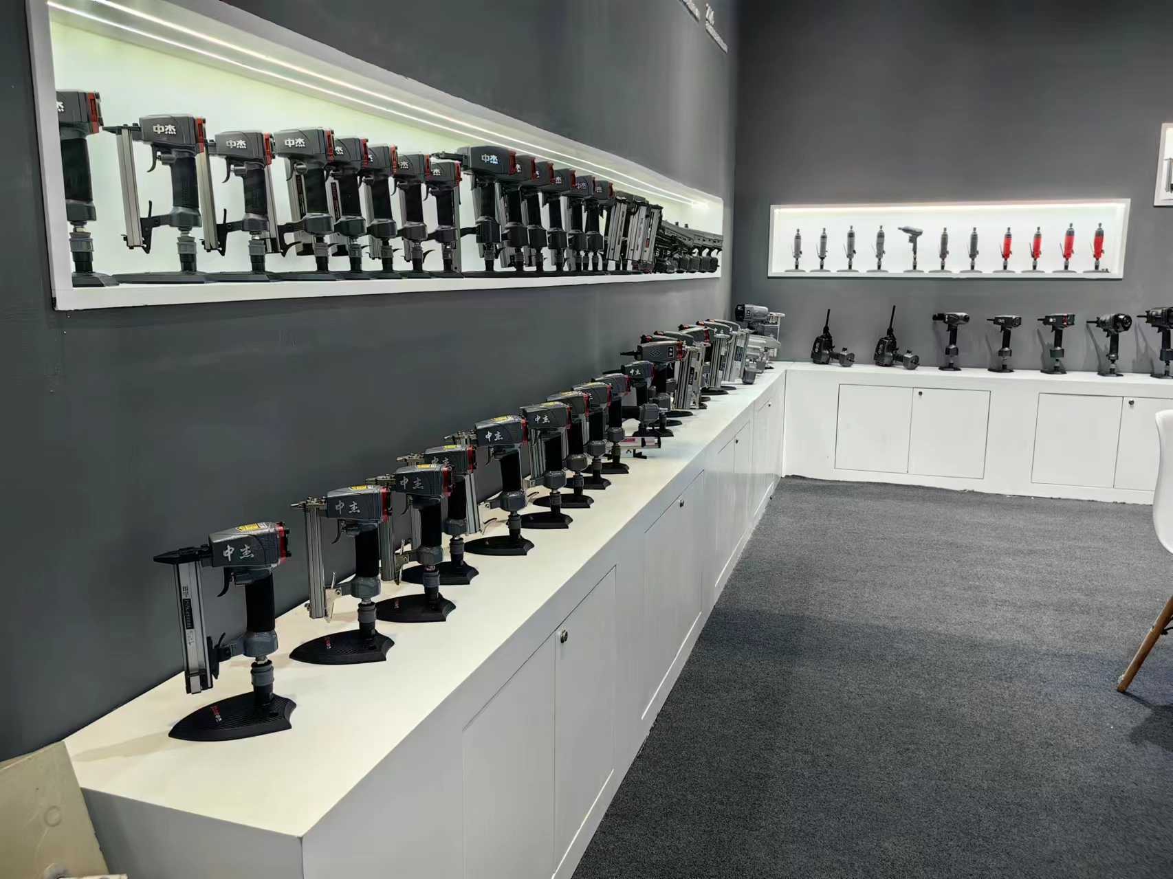 微信图片_20240407103457