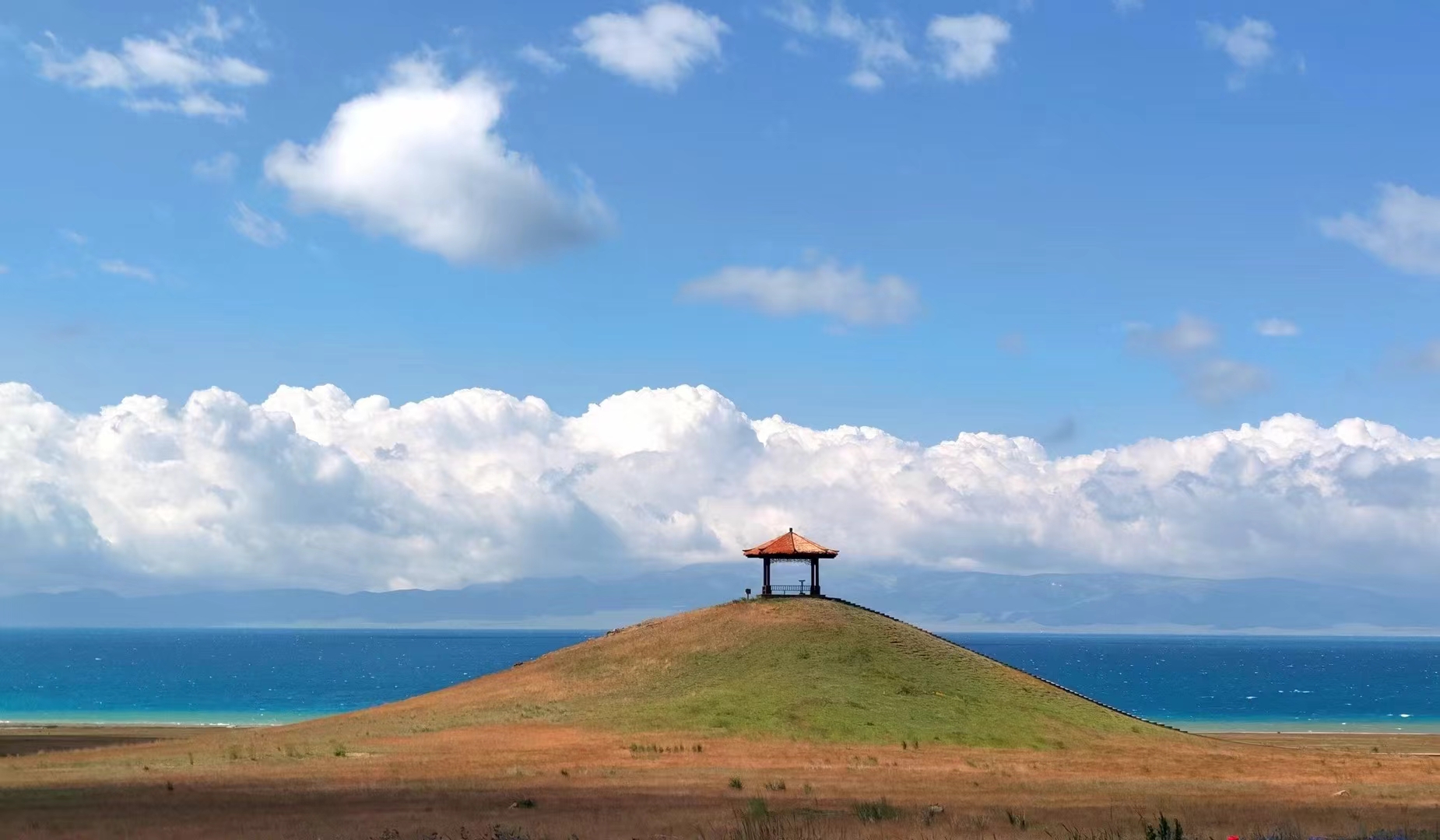 微信图片_20240703162726