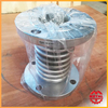 Metallic Expansion Joint