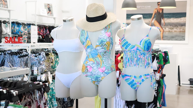 New Zealand Swimwear Brand.jpg