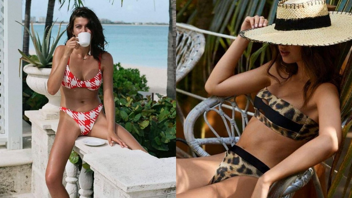 Produttore di Costumi da Bagno OEM Chine: Cumu Creemu Costumi di Bagno Personalizzati Premium per Marchi Globali