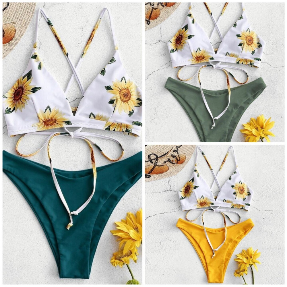 Top 10 Groothandel Bikini Vervaardigers W&ecirc;reldwyd