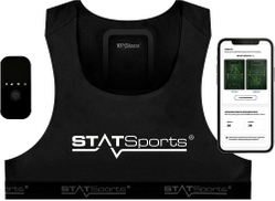 Statsports GPS Vest.jpg