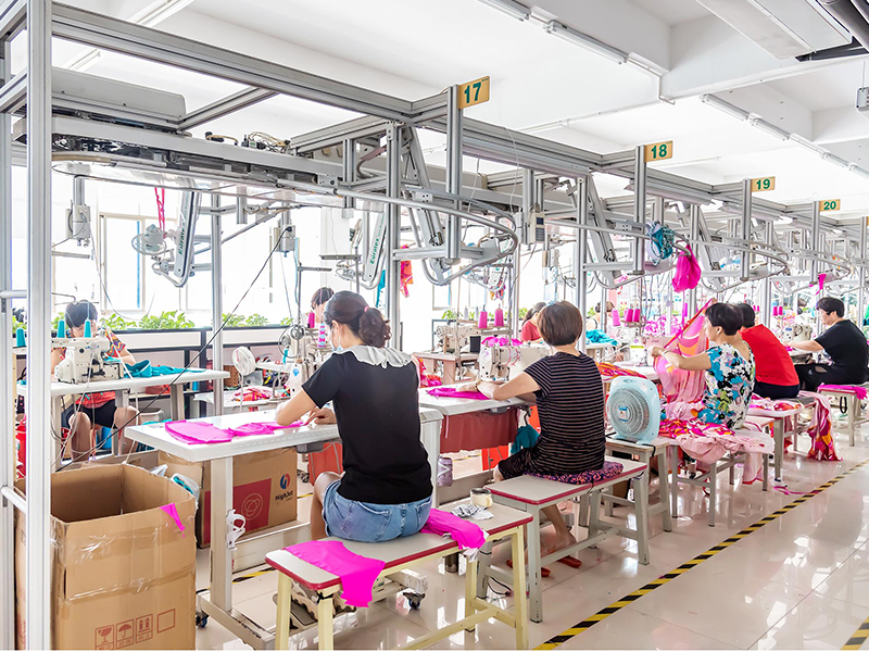 Ist Yteng Sport legitim?