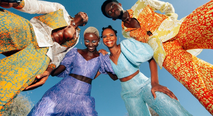 10 најбољих произвођача купаћих костима на Балију