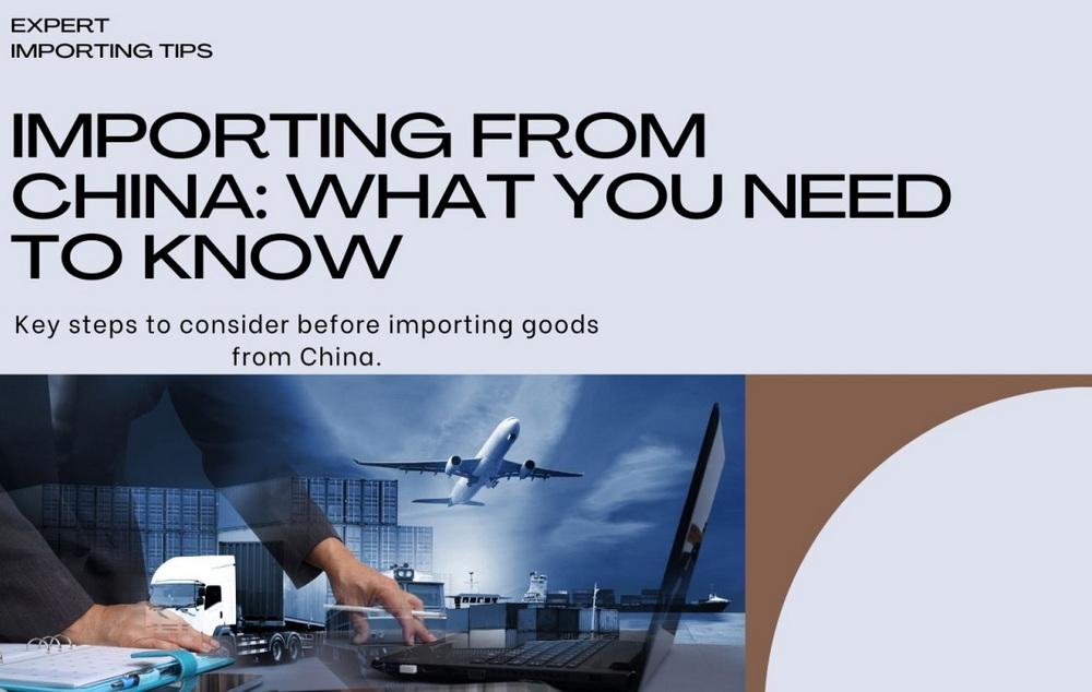 He aha kāu e ʻike ai ma mua o ka lawe ʻana i nā lole ʻauʻau mai Kina?