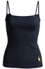 Camisoleta de dona