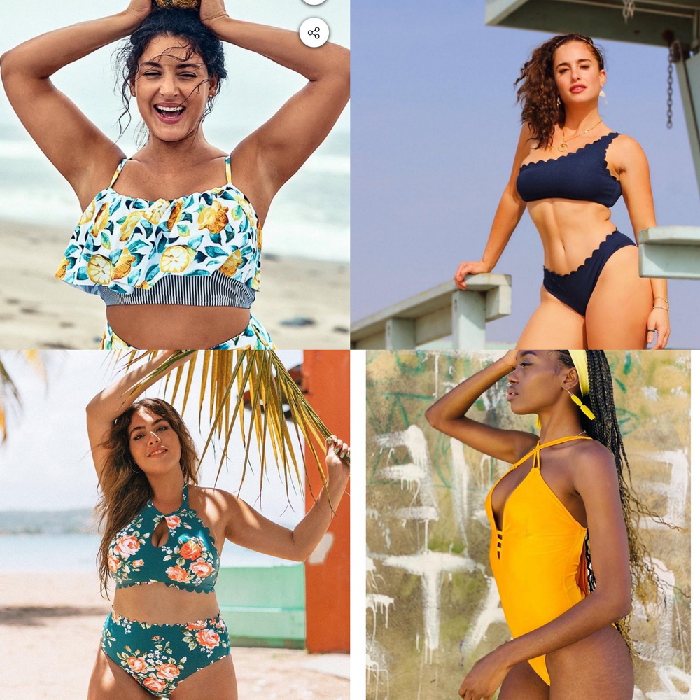 Como tirar o amarelo do mai&ocirc;?