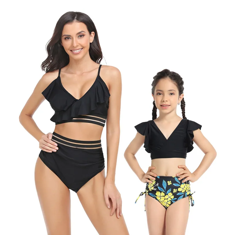 Какви бански костюми да носите в Китай?