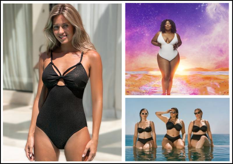 なぜ水着はすぐに乾くのでしょうか？