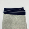 Flaach Shorts fir M&auml;nner