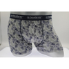Boxer Shorts Roba interior per a home