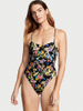 Swimsuit Print Trofannol