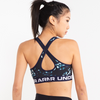 Athletique Active Crop liemenėlė