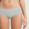 Nā ʻano hina o ka Lede Underpanty