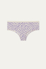 Atembar Damen Underwear