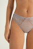 Pantalons de roba interior per a dona