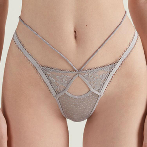 Conjunts de roba interior sexy per a dona