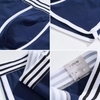 Koreansk sexig bomullsboxningskort herr