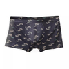 Seluar Boxer Pendek Lelaki