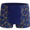 M&auml;nner Boxer Shorts gedr&eacute;ckt