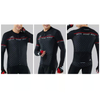 Mahusay na Man Cycling Wear Eco-friendly 