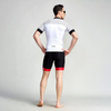 Quick Dry V&euml;lo Jersey M&auml;nner 