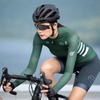 Vinnig droog dames fietstrui