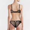 Dammen BH Hosen Set