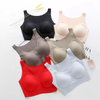 Virina Fancy Bra Panty Aroj
