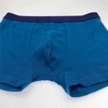 Mens Boxer Shorts Astr&aacute;il
