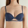 Fancy BH voor dames