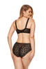 الملابس الداخلية للسيدات العصرية