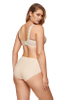 Damen-Unterhosen-Kollektion