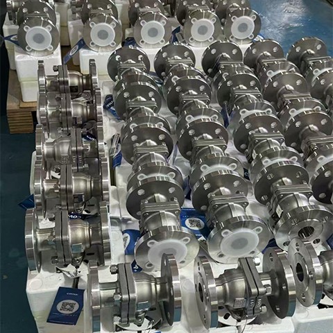 Absperrklappe 200 mm Preis COVNA Factory
