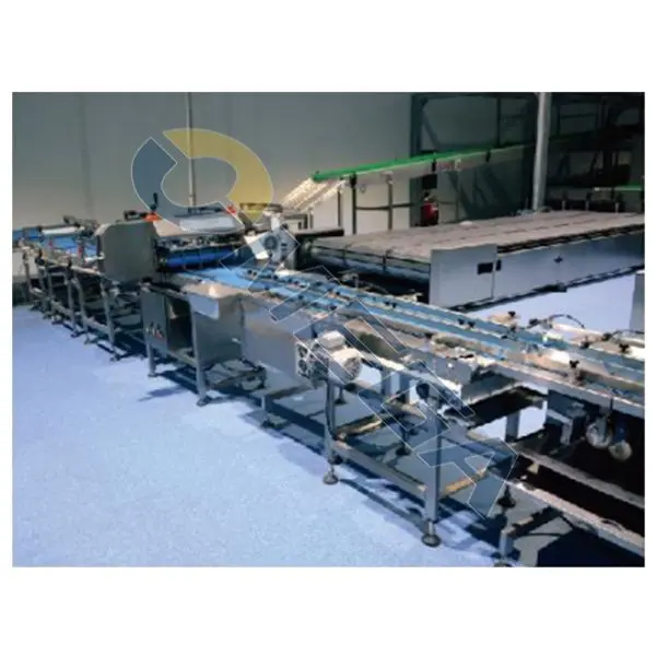 qiepianbaozhuangxitong1-640-640