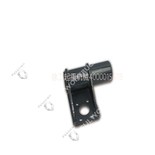 XCMG Truck crane XZA125.27.2.2 Left bracket