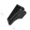 XCMG Construction lift QY25K.02II.3-2 Slider 804 plastic