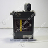 SEENWON Hydraulic manual oil pump