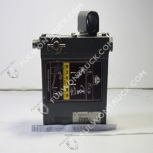 SEENWON Hydraulic manual oil pump
