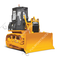 Shantui Cheap Bulldozer-SD13-2