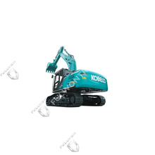 27 ton Kobelco New Condition excavator 